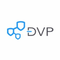 Decentralized Vulnerability Platform (DVP)